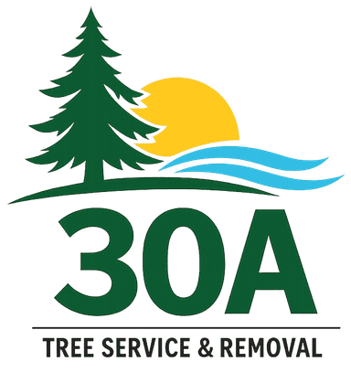 30A Tree Service & Removal